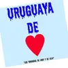 Miriam S. Soler - @miriam.s..soler - TikTok