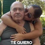 Miriam Soler - @miry_fuertv - Instagram