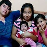 Miriam Soler - @miriam.guevara.391420 - Instagram
