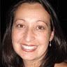 Miriam Soler - @miriamsoler1979 - TikTok