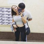 @miriam_soler_21 - Instagram