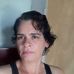 Miriam Soler - Facebook