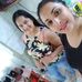 Miriam Soler - Facebook