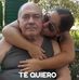 Miriam Soler - Facebook