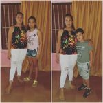 Miriam Soler - @soler_1982 - Instagram