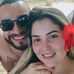 Miriam Soler - Facebook