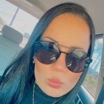 Miriam Soler - @miriam_soler13 - Instagram