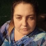 Miriam Soler - @miriam362007 - Instagram