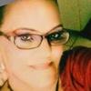 Miriam Soler - @miriam6161616 - TikTok