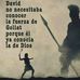 Miriam Soler - Facebook