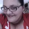 Miriam Soler - @miriamsoler35 - TikTok