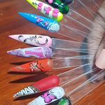 Miriam Soler - @miriam.soler.79 - Instagram