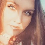 Miriam Soler - @miiriiamsoleer - Instagram