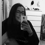 miriam soler ♀ - @miriamsf_01 - Instagram