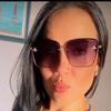 Mimimi Ofertas🛍️ - @miriamsoler - TikTok