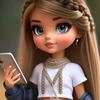 Miriam Soler - @miriam.soler59 - TikTok