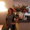 Miriam Soler - @miriam.soler58 - TikTok