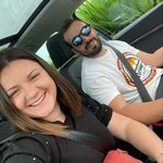 Miriam Soler Fajardo - @mirisoler - Instagram