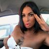 Miriam Soler Faus - @miriamsolerr - TikTok