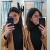 Miriam Soler Ortega - @miriamsoler_ - TikTok