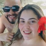 Miriam Soler Pagani - @miriam_psoler - Instagram