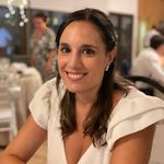 Miriam Soler Rodriguez - @miiriam57 - Instagram