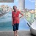 Miriam Soloe Soler - Facebook