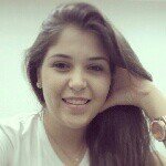 MiriamSoler - @miriam_soler - Instagram