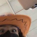 miriam - @miriam.soler_ - Instagram