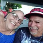 Soler Miriam - @miriamsoler50 - Instagram