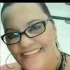 user9604509711826 - @miriamsoler25 - TikTok