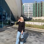 Mariam Soliman - Facebook