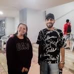 Maryam Soliman - Facebook