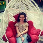 Mê Rô - @miriam.soliman87 - Instagram