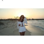 Miriam Adel - @miriamsoliman_ - Instagram