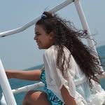 Miriam Soliman - @miriam_soliman_ - Instagram