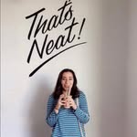 Miriam Soliman - @miriam_soliman - Instagram