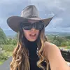 Miriam Soliman - @miriisoliman - TikTok