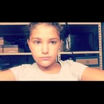 Miriam Soliman - @heyy._its._miriam - Instagram