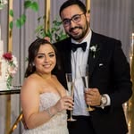 Miriam Soliman - @miraabdelmalek - Instagram
