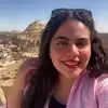 Miriam Soliman - @miriam.soliman8 - TikTok