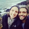 Miriam Soliman - @fantastico718 - TikTok