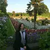Miriam Soliman - @miriamsoliman - TikTok