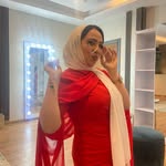 Miriam Soliman - @maryam_marioumy - Instagram