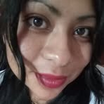 Miriam Soliman - Facebook