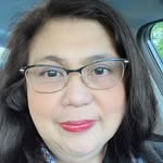 Miriam Soliman Dela Rosa - @miriam.s.delarosa - Instagram
