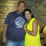 Miriam Wadie Soliman - @miriam_wadie_soliman - Instagram