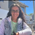 Miriam Wadie Soliman - @miriam_soliman2 - Instagram
