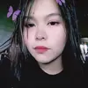 miriamorapsoliman - @mhia212505 - TikTok