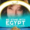 Miriam.W.Soliman - @miriam.w.soliman - TikTok